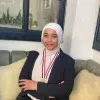 Aya Abdelaty