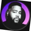 Torey Evans
