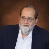 Humayun Qureshi