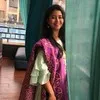 Khushboo Jariwala