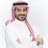 Haitham Abo Taleb