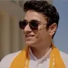 Shantanu Bhagchandani