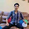 PRASHANT WAGH