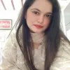 Aqsa Iftikhar