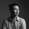 Honglin Cao