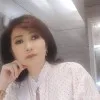 Lia Agustina