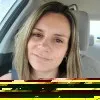Kristy Lea
