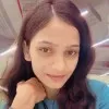 Hrutuja Handore
