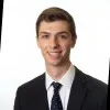 Blake Thompson