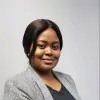 Grace Chalwe Chilekwa