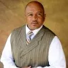 Eric White