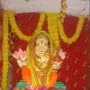Meenu Kanda