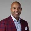 Keith Castille