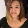 Jonalyn Pacudan