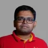 Jayant Singhal