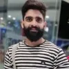 Onkar Chand