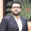 Sourabh Bhattacharya