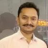 Amit Kumar