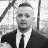 Benjamin Crofford