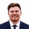 Brendan Lynch LAT