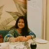 Priyanshi Tripathi