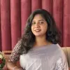 Bindu shree