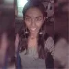 Dhivya Chan