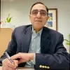 Shalabh Tandon