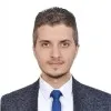 Mahmoud Elmeniawy