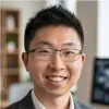 Henry Jiang