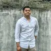 Nik Amirul Hazmi Zikri