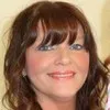 Katrina Foulkes