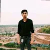 awais rehman