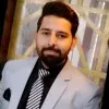 Awais Ashraf