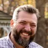 Jason Miller