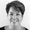 Maura McShane