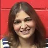 Sapana Choudhari