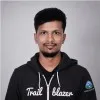Chandan