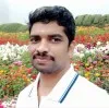 Sriram Santhanam