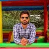 SAWAI RAM DHANRAJ