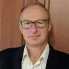 Richard Filippi