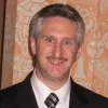 Aaron Stracher