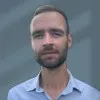 Rémy Gosselin