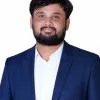 Vignesh Shekar