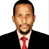 Khalid Emad