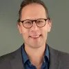 Thomas Nann