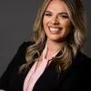 Sharon Arguello Angarita
