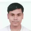 Vasant Sinha