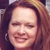 Ellen Babb