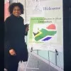 Zilungile Kwitshana